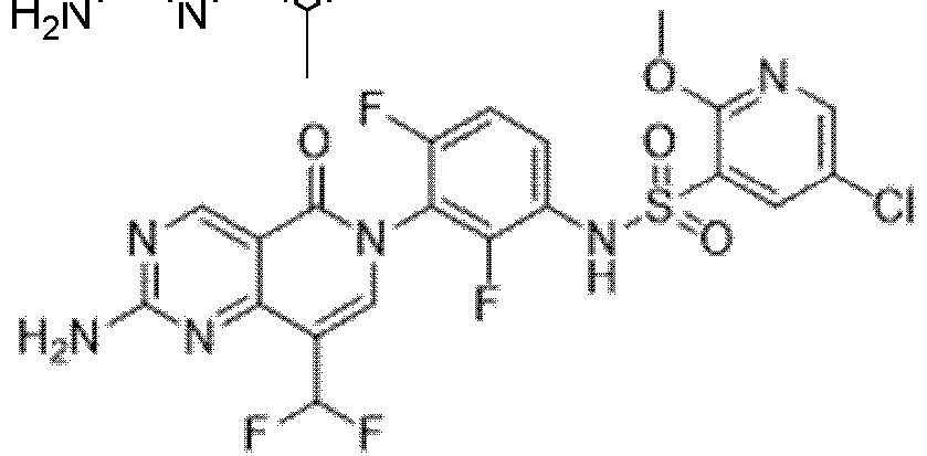 Figure imgb0077
