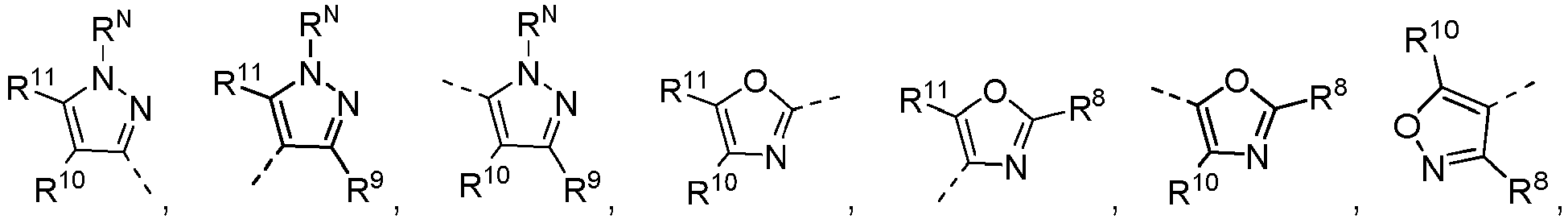 Figure imgb0289