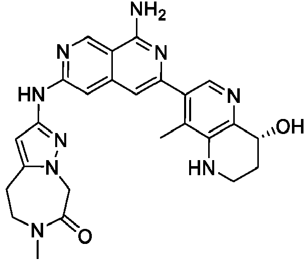 Figure imgb0736