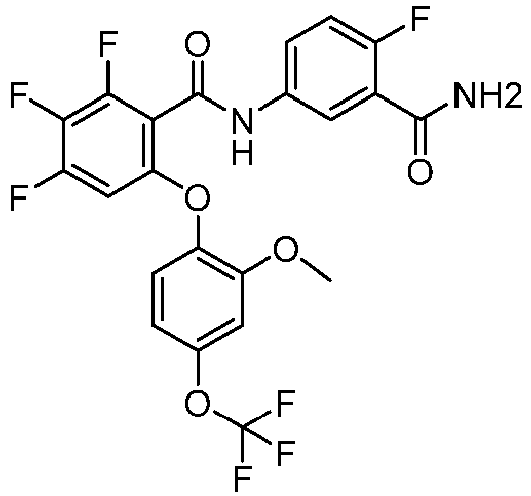 Figure imgb0159