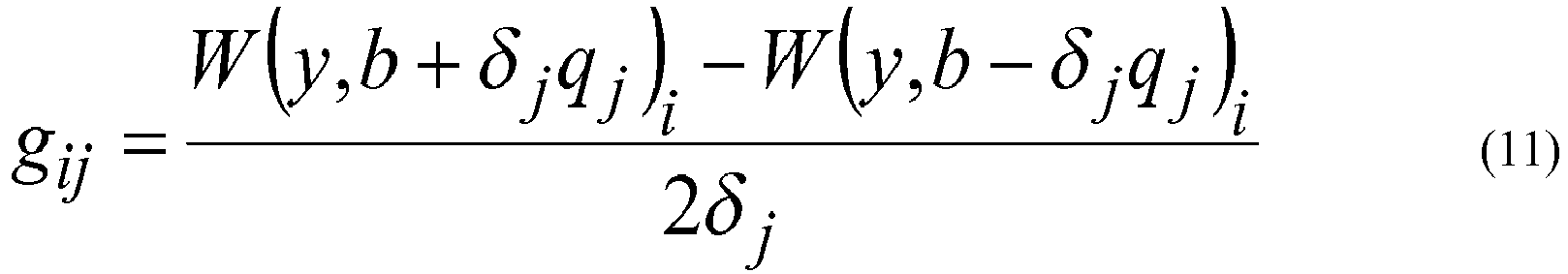 Figure imgb0014