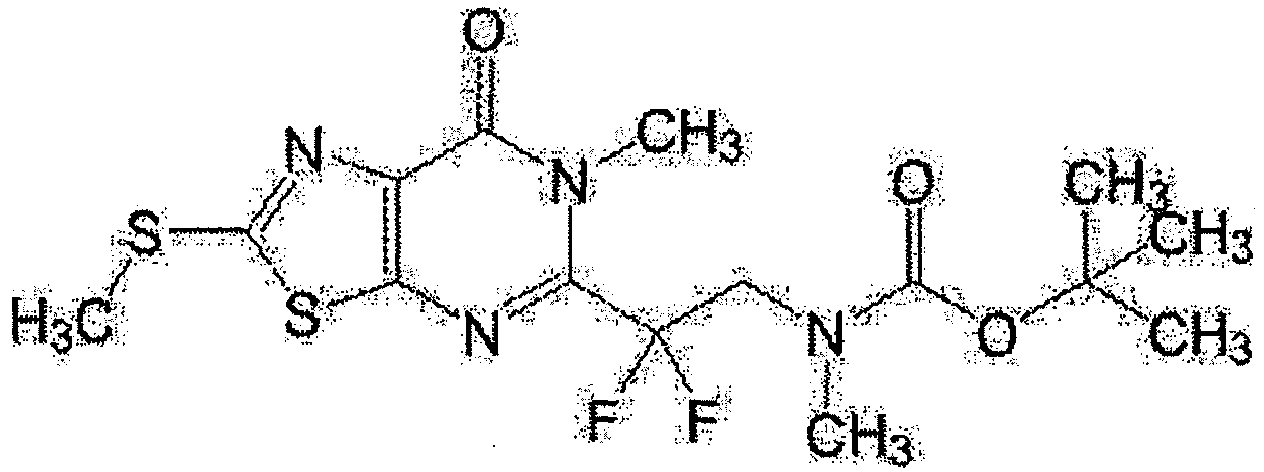 Figure imgb1291
