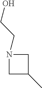 Figure US09850228-20171226-C00003