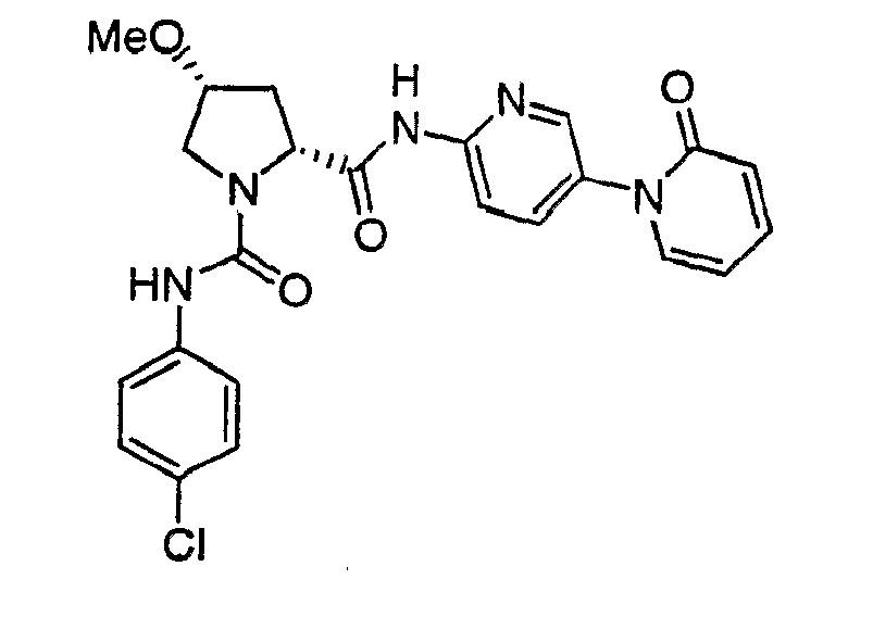 Figure imgb0405