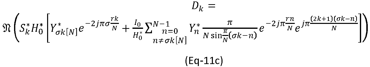 Figure imgb0099