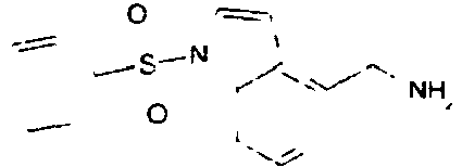 Figure imgb0210