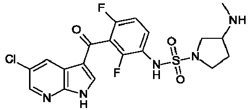 Figure imgb0370