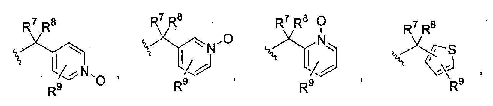 Figure imgb2372