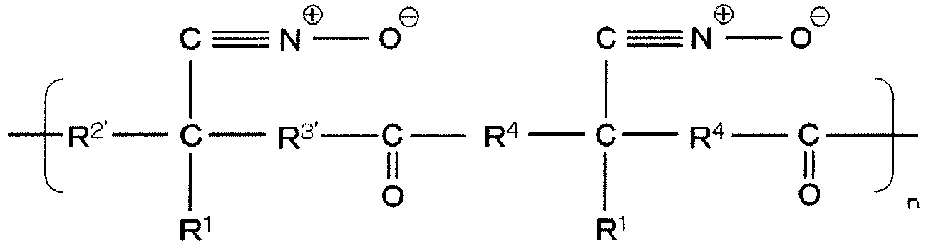 Figure imgb0021
