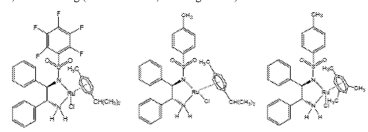 Figure imgf000031_0002