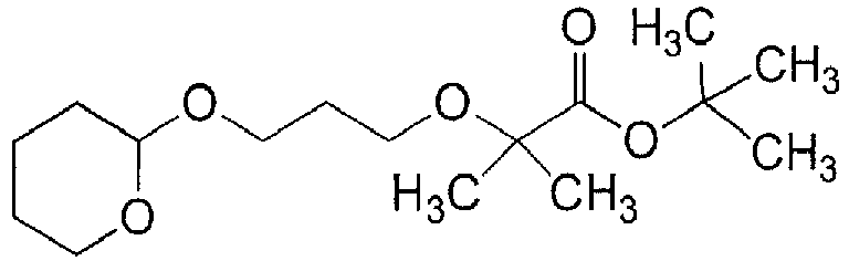 Figure imgb0077