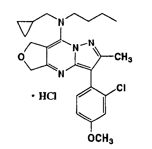 Figure 01850001