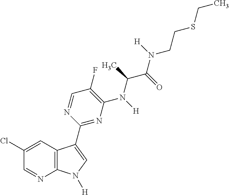 Figure US08722889-20140513-C00543
