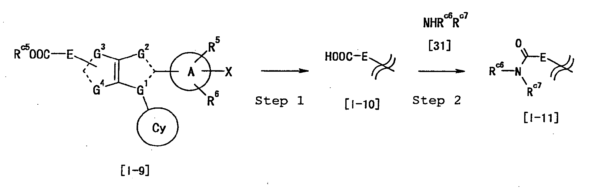 Figure imgb0117