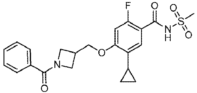 Figure imgb0013