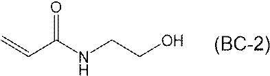 Figure JPOXMLDOC01-appb-I000049