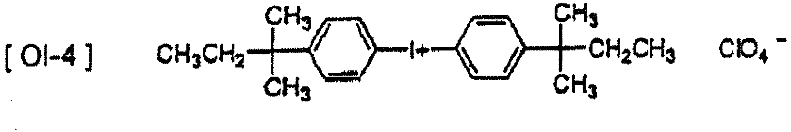 Figure imgb0086