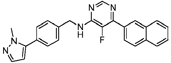 Figure imgb0030