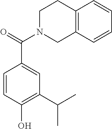 Figure US08883790-20141111-C00343