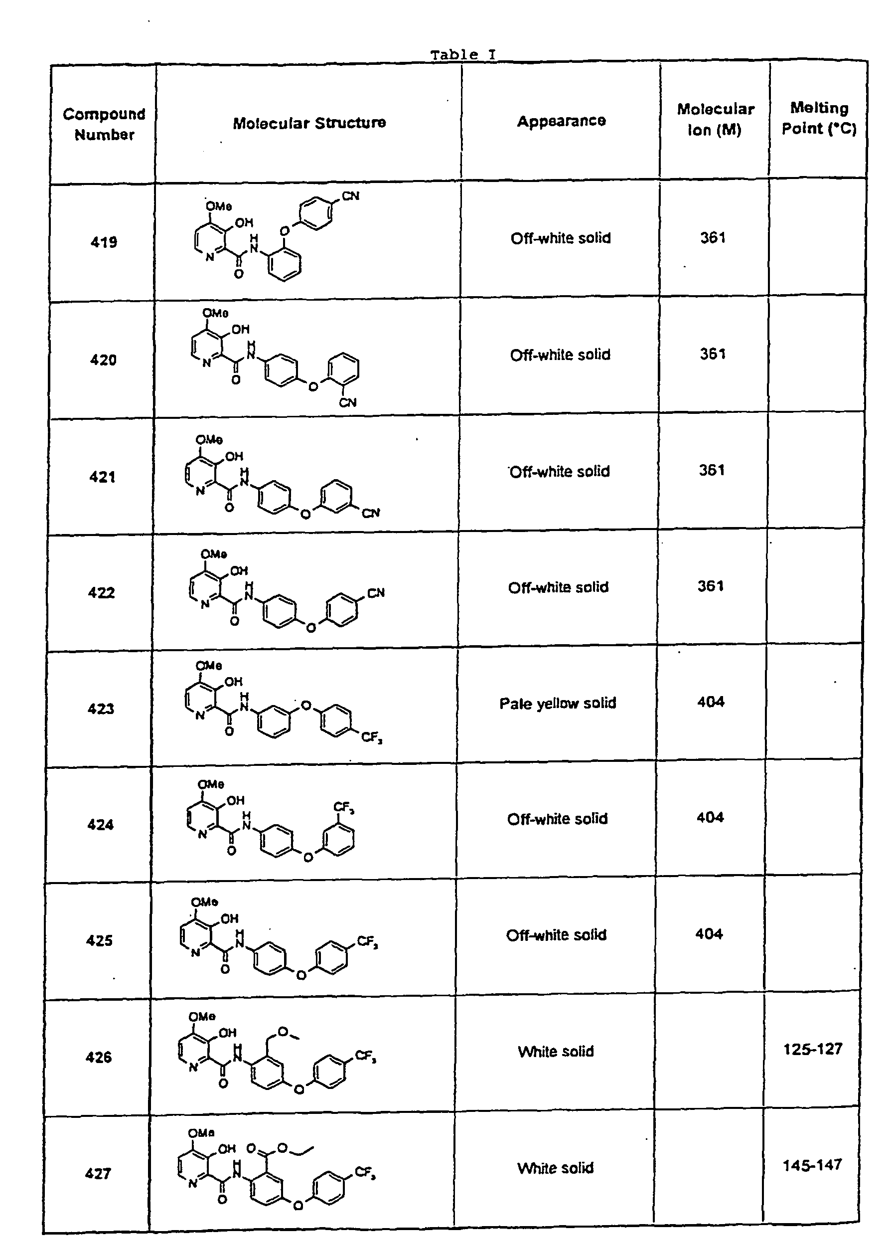 Figure 01270001