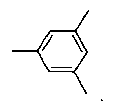 Figure imgb0010