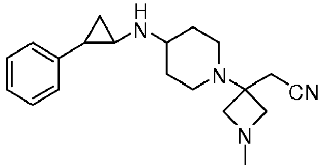 Figure imgb0024