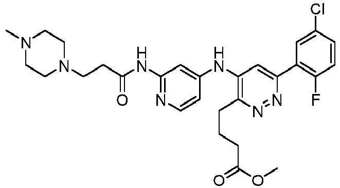 Figure imgb0116