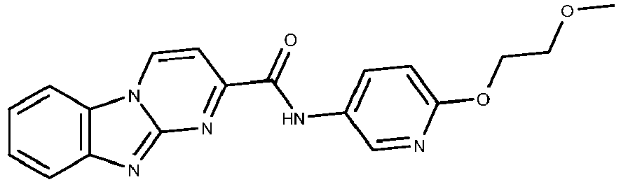 Figure imgb0219