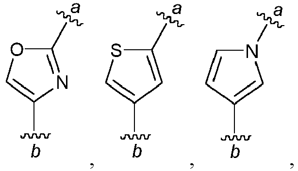 Figure imgb0812