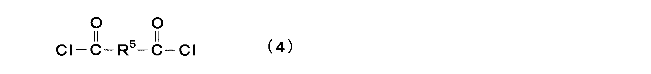 Figure JPOXMLDOC01-appb-C000011