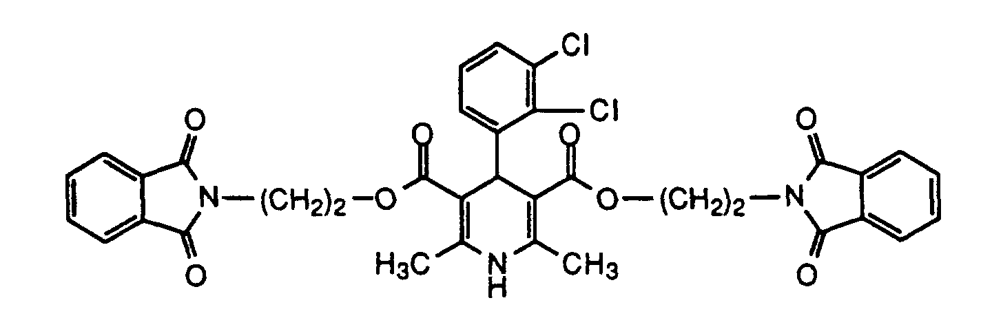Figure 00430001