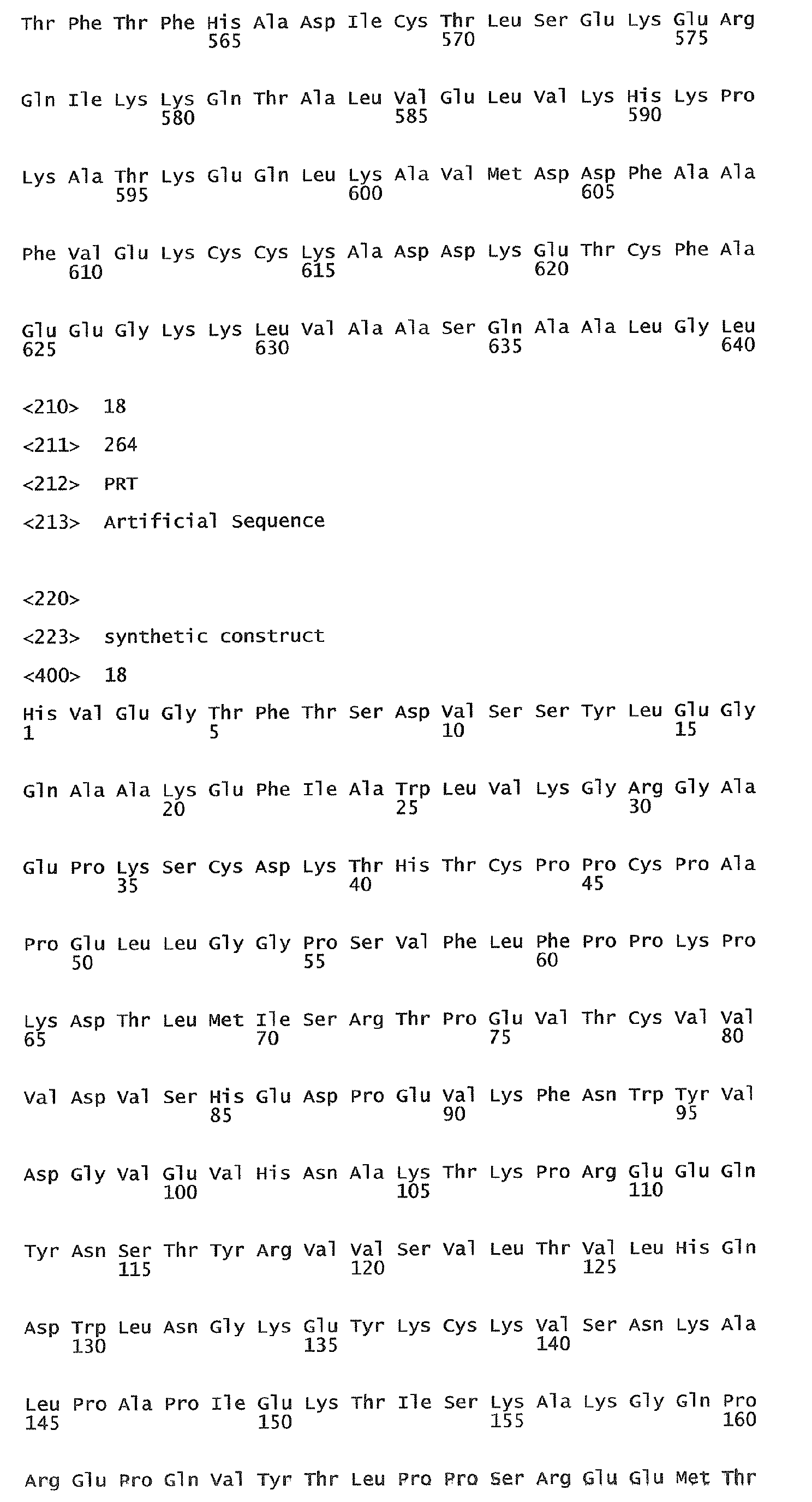 Figure imgb0094