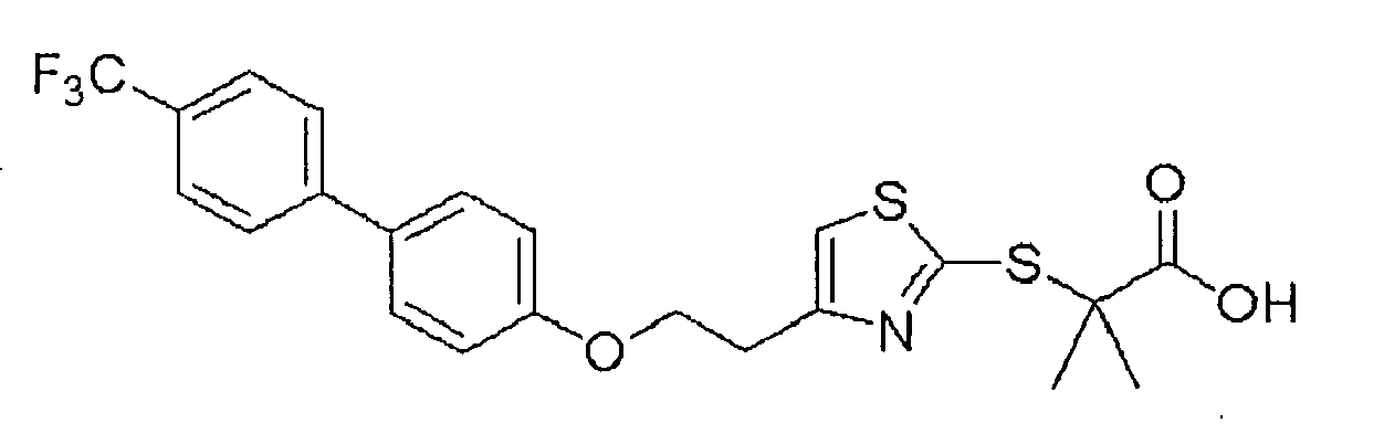 Figure imgb0112