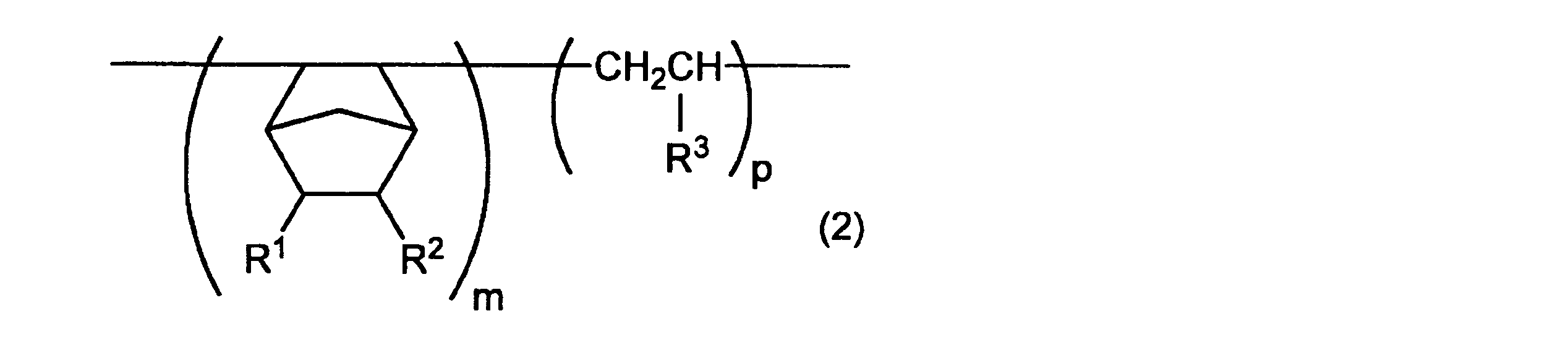 Figure JPOXMLDOC01-appb-C000002