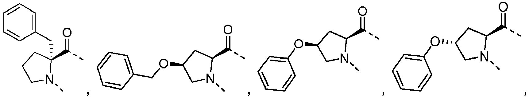 Figure imgb0218