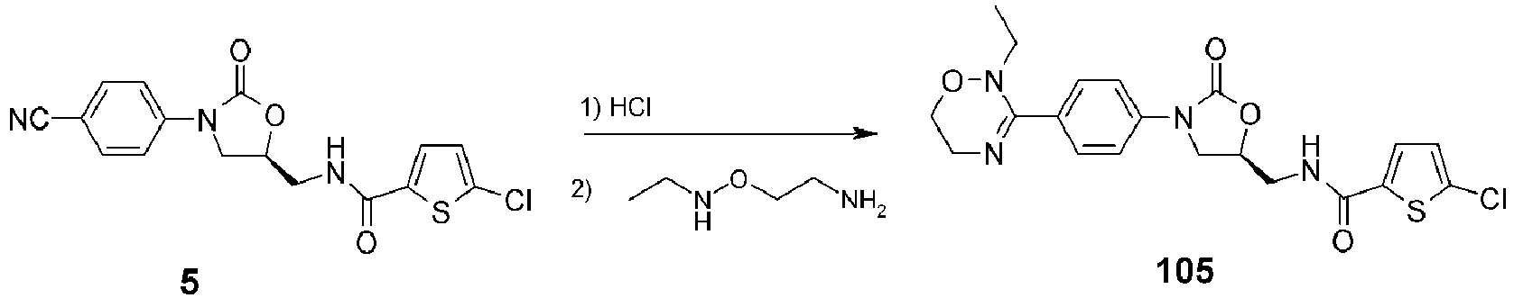 Figure imgb0056