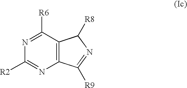 Figure US20030191086A1-20031009-C00006