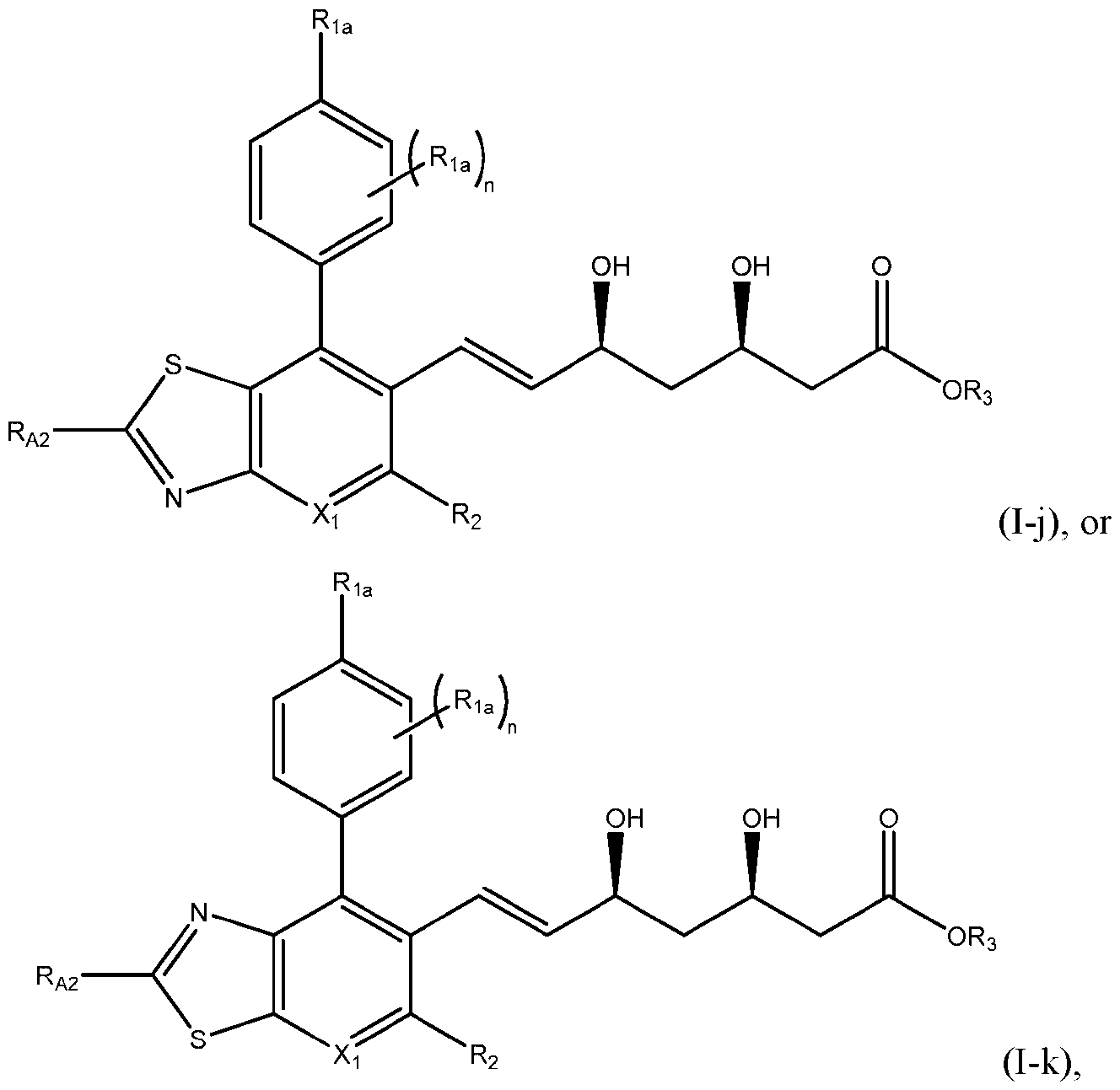 Figure imgf000264_0001