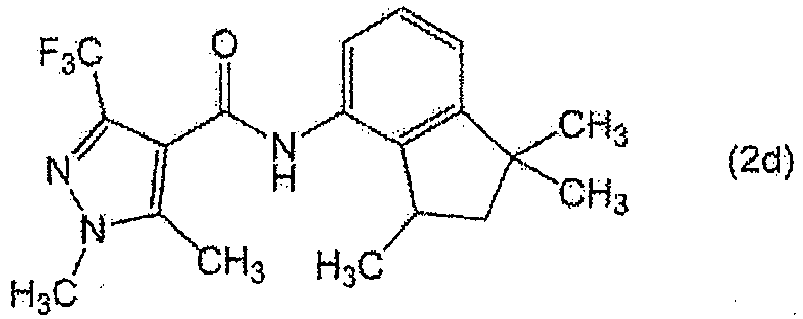Figure imgb0041