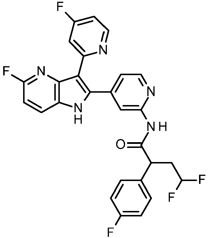 Figure imgb0367