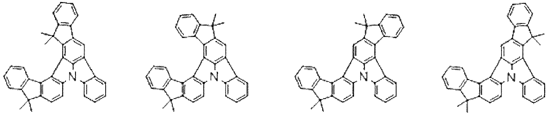 Figure imgb0053