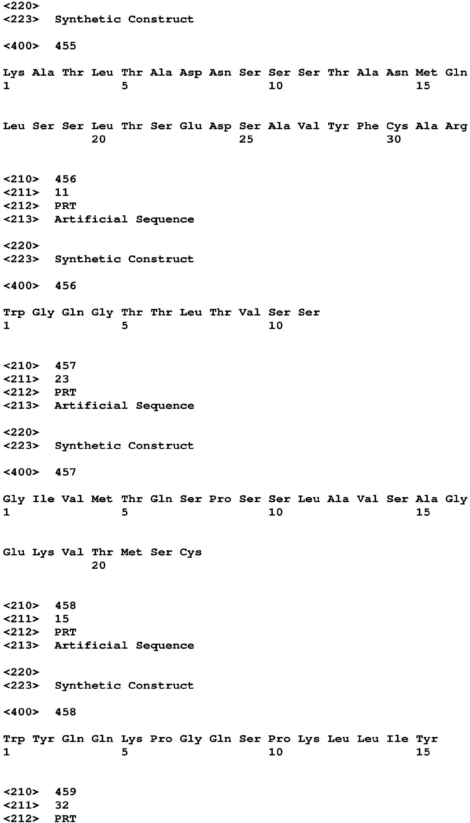 Figure imgb0162