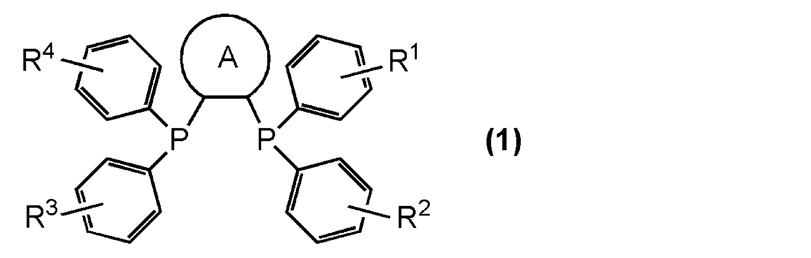 Figure JPOXMLDOC01-appb-C000018