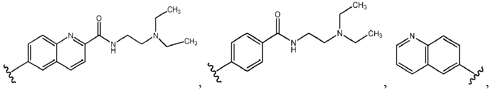Figure imgb0027