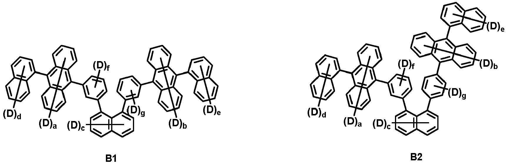 Figure imgb0198
