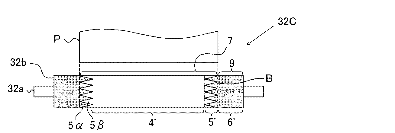 Figure 2017009786