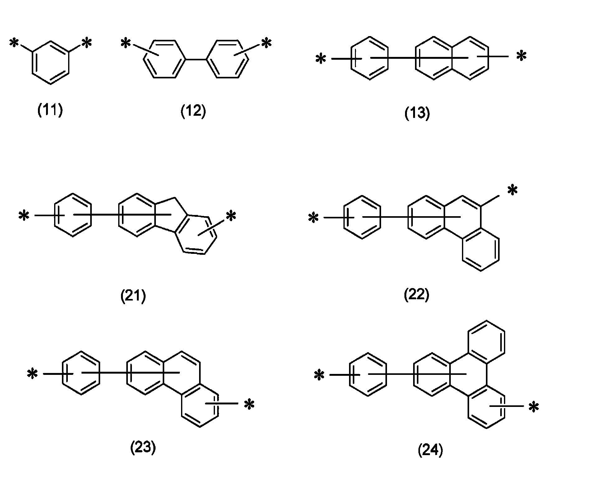 Figure JPOXMLDOC01-appb-C000053
