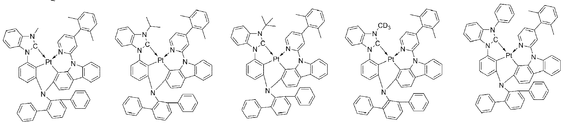 Figure imgb0971