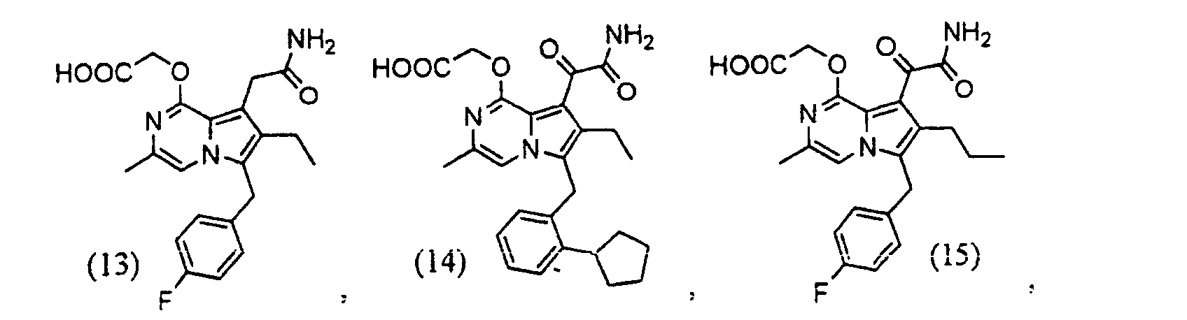Figure 00850005