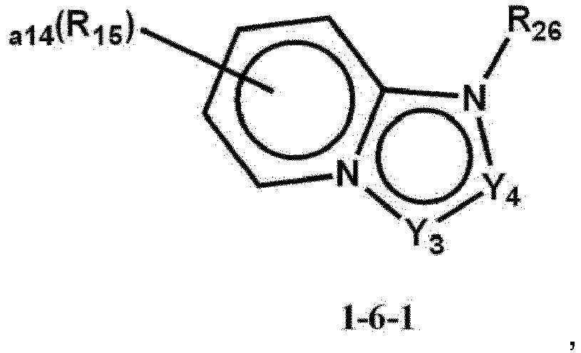 Figure imgb0104